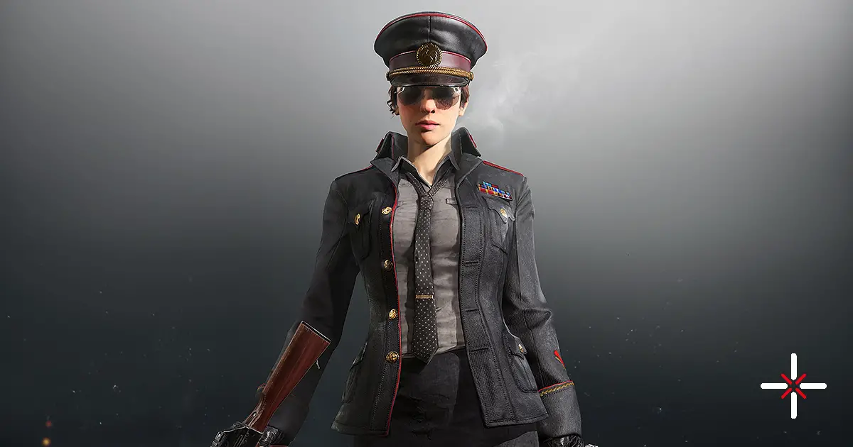 Vikendi Pack and Vikendi Edition available for Xbox/PS4 - Skin-Tracker