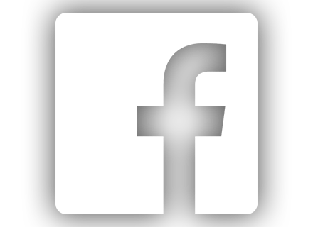 twitter logo facebook logo - cyber hub fortnite generator