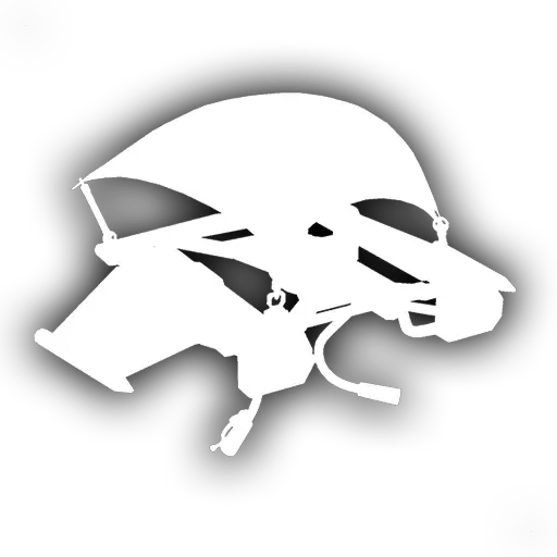 rhino - fortnite 51 datamined skins