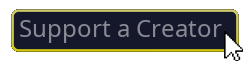 Fortnite Support a creator icon