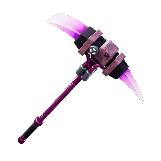 rose glow - vertex fortnite png