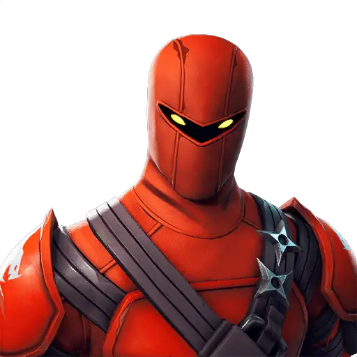 brood set - fortnite brood set