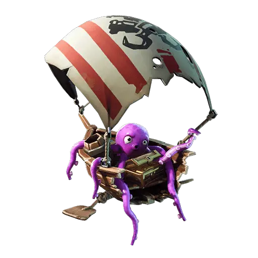 blackheart icon mutiny icon booty buoy icon - fortnite blackheart png