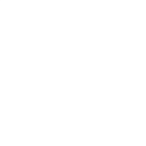 Nana Nana Emote icon
