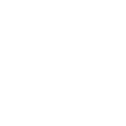 Conga Emote icon