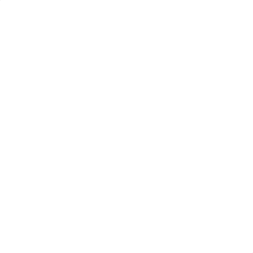 Fandangle Emote icon