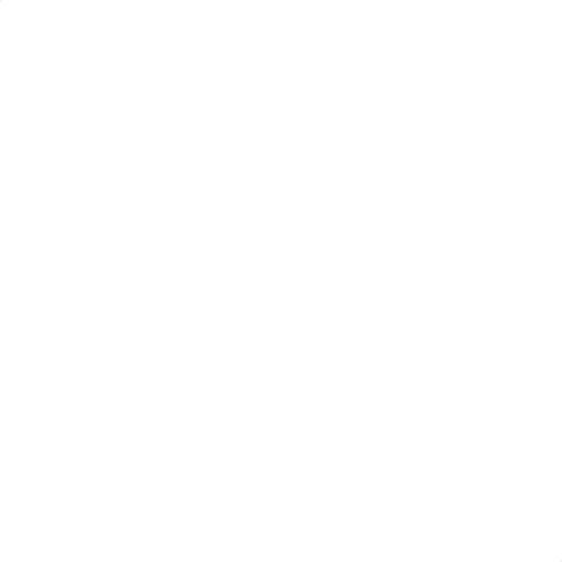 Hello Friend Emote icon