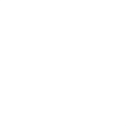 Snoozefest Emote icon