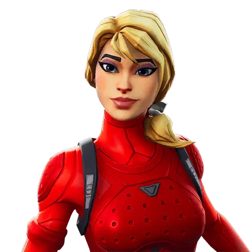 Laguna – Fortnite Outfit – Skin-Tracker - 512 x 512 png 51kB