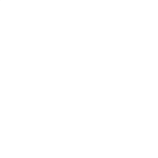 Slap Happy Emote icon