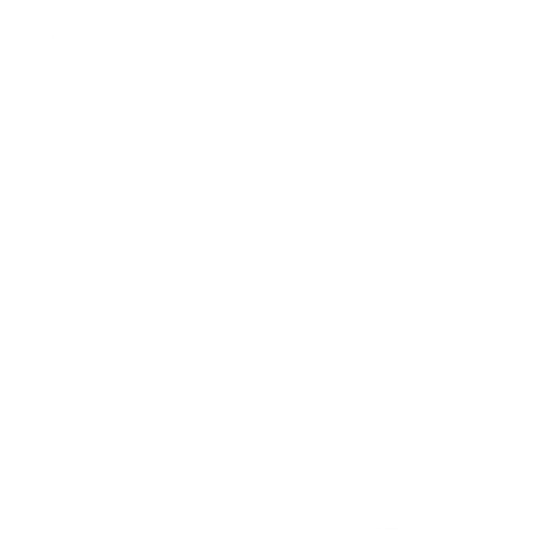 Fire Spinner Emote icon