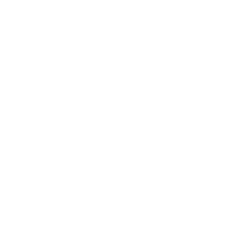 Jazz Hands Emote icon