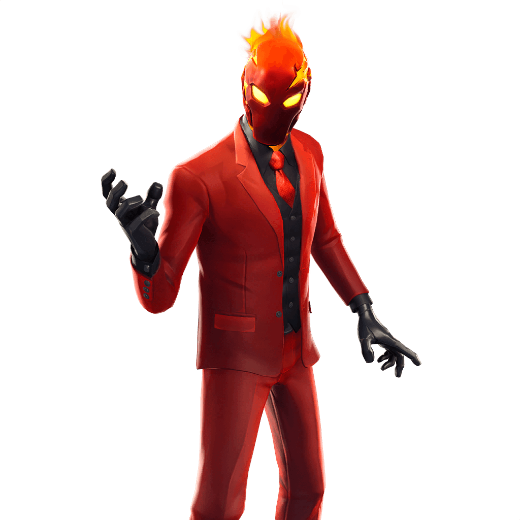 inferno - honor guard fortnite skin code generator