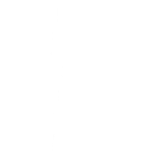 Boobytrapped Emote icon