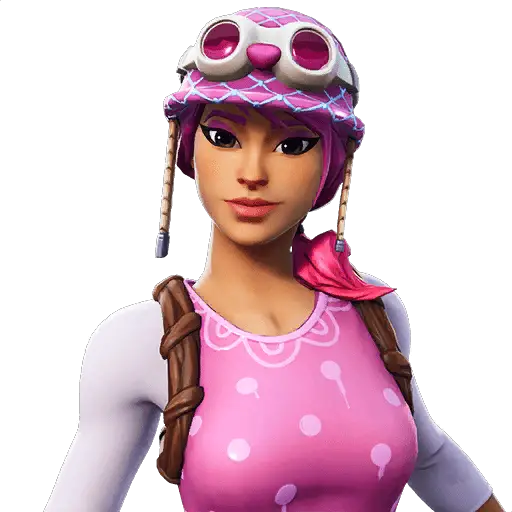  - maven skin fortnite png