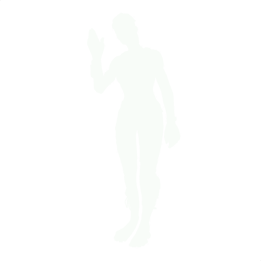 Regal Wave Emote icon