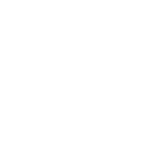 Bunny Hop Emote icon