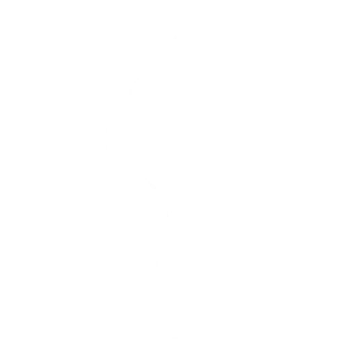 Pick it up Emote icon