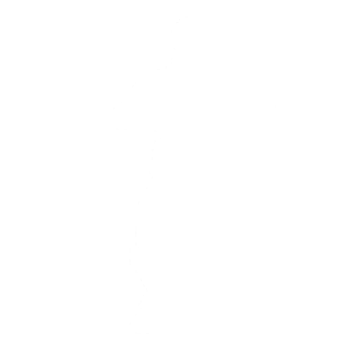 Lavish Emote icon