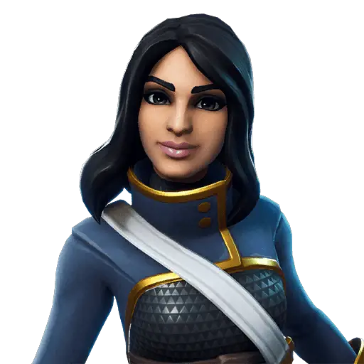Fortnite – All Outfits – Skin-Tracker - 512 x 512 png 55kB