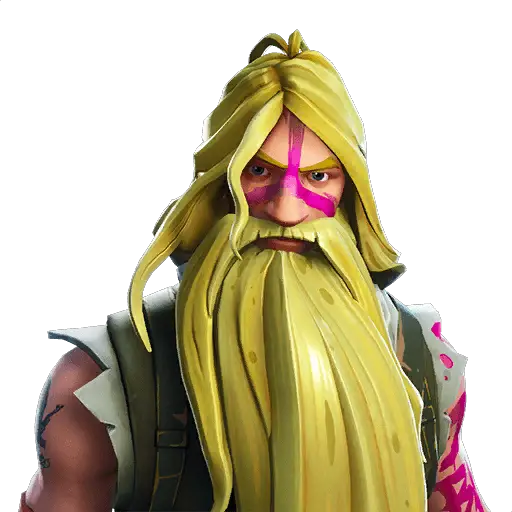 bunker jonesy outfit icon - jonesy del bunker fortnite png