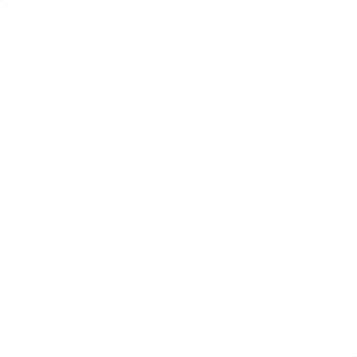 Yay! Emote icon