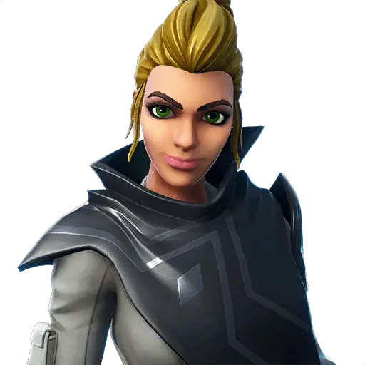 3d model available vega icon - fortnite wildcat skins