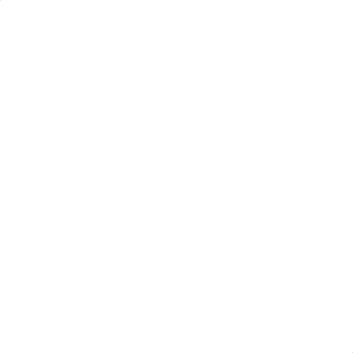 Cluck Strut Emote icon