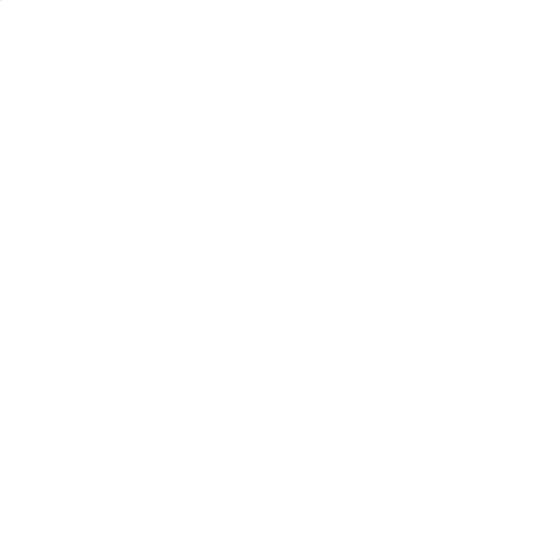 Fortnite All Skins Skin Tracker - sad trombone emote icon