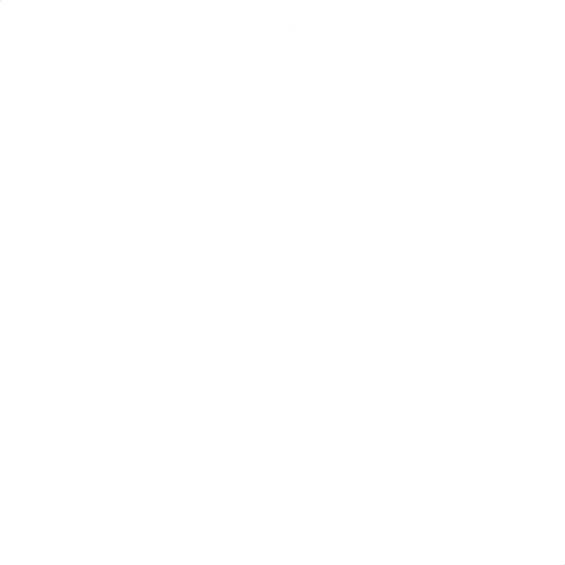 Laid Back Shuffle Emote icon