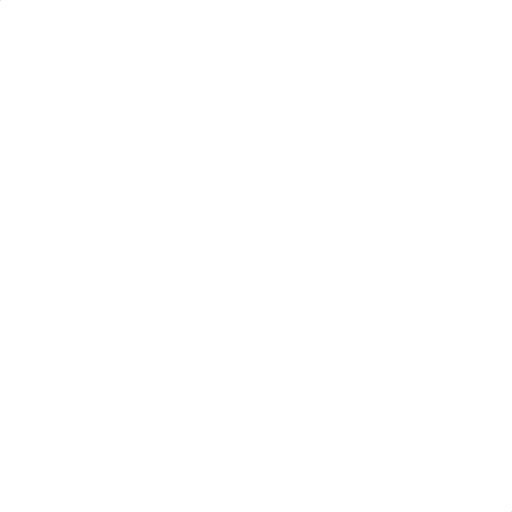 Fortnite – All Skins – Skin-Tracker