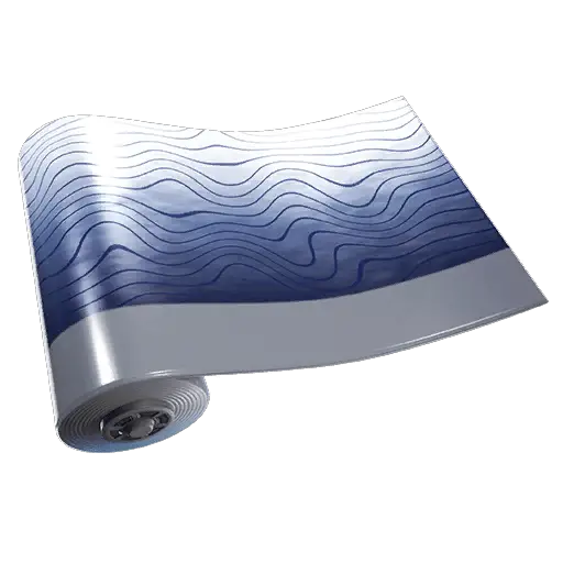 Ripple Wrap icon