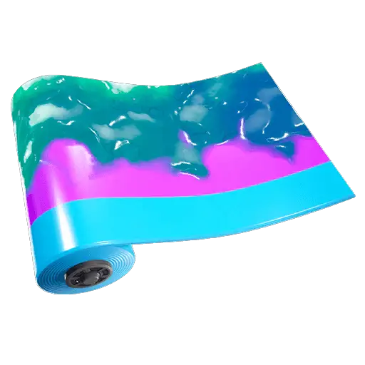 Slurp! Wrap icon