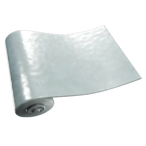 Grey Toy Wrap icon