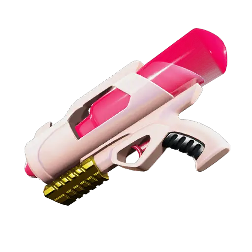 Oozie Back Bling icon