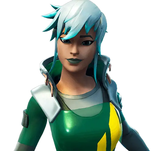 Dare Outfit icon