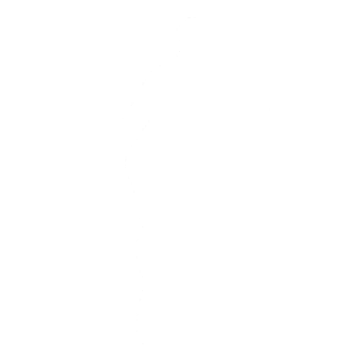 Deep End Emote icon