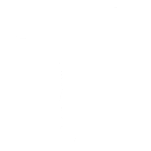 Featherweight Emote icon