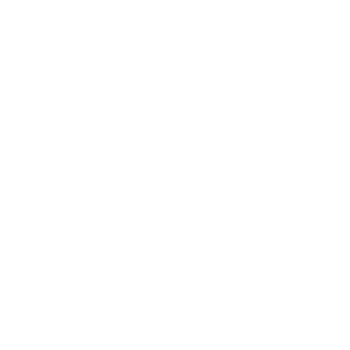 Jumping Jacks Emote icon