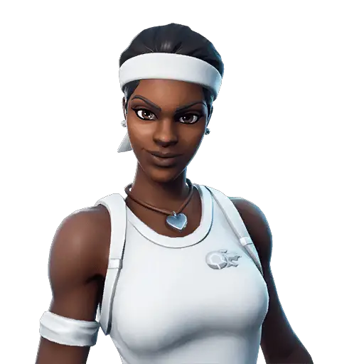 Match Point icon
