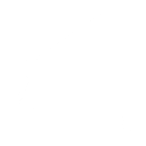 Deep Dab Emote icon