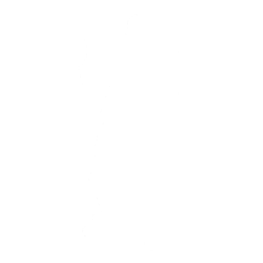Hang Loose Emote icon