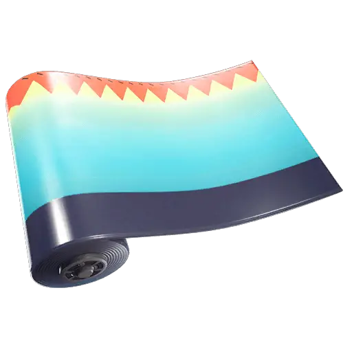 Hypermelon Wrap icon