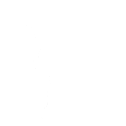 Sizzlin' Emote icon