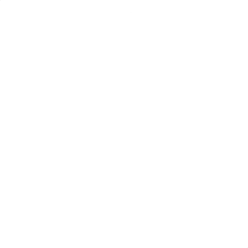 Old School Emote icon