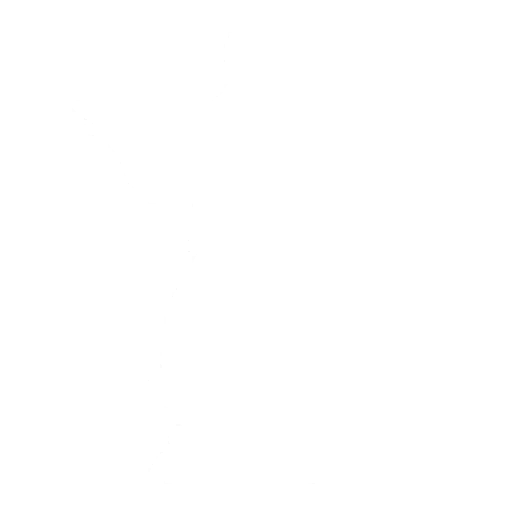 Crabby Emote icon
