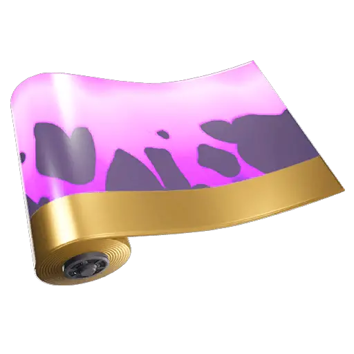 Turbulent Wrap icon
