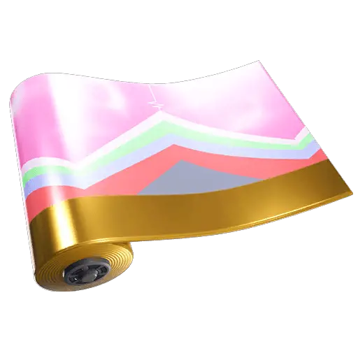 Mecha Team Wrap icon
