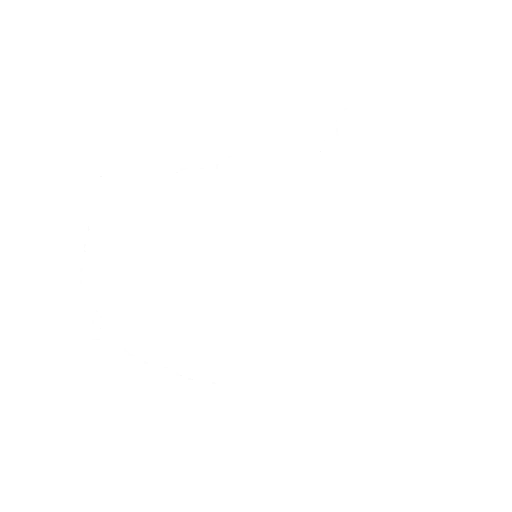 Breakneck Emote icon