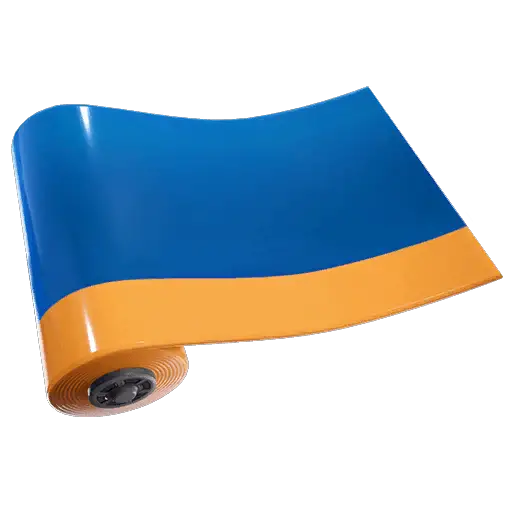 Stinger Wrap icon